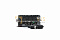 CARVIS MD-444SD Lite