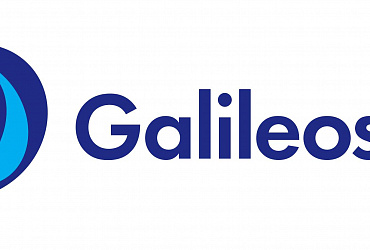 Обновление прошивки на трекерах  Galileosky