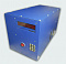 High-precision calibration station EST-03 professional