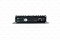 CARVIS MD-314SD