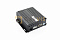 CARVIS MD-324HDD