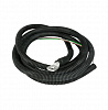 DT14V Temperature sensor