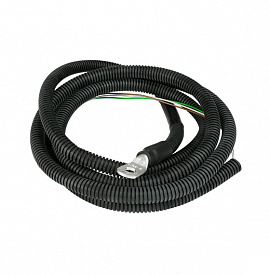 DT14V Temperature sensor