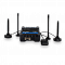 Teltonika LTE RUT955