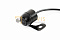 Camera CARVIS MC-301