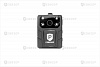 Revizor 3235