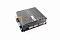 CARVIS MD-428HDD
