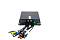 CARVIS MDA-448HDD Lite 4G+GPS (DSM-ADAS)