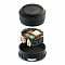 X-keeper Invis DUOS S