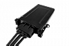 Sealed Housing IP67 8pin