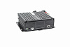 CARVIS MDA-448HDD Lite 4G+GPS (DSM-ADAS)