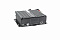 CARVIS MDA-448HDD Lite 4G+GPS (DSM-ADAS)