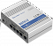 Teltonika RUTX12
