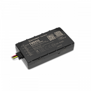 Новинка Teltonika FMB910