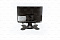 Monitor CARVIS MT-207 