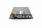 CARVIS MD-444SD+4G+GPS