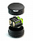 X-keeper Invis DUOS S