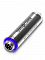Omnicomm UNU-USB Setting Device