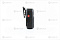 Revizor 3140