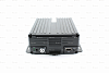 CARVIS MD-444HDD 