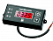 Omnicomm LLD indicator