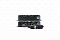 CARVIS MD-444SD