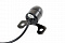 Camera CARVIS MC-401