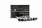 CARVIS MD-448HDD Lite