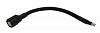 UNU OMNICOMM MOLEX ADAPTER