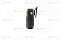 Revizor 3140