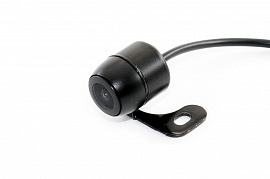 Camera CARVIS MC-401