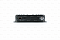 CARVIS MD-444SD