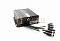 CARVIS MD-444HDD+4G+GPS Lite