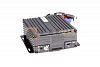 CARVIS MDA-448HDD+4G+GPS Lite (DSM-ADAS)