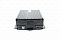 CARVIS MD-444HDD 