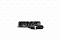 CARVIS MD-444SD