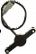 INRADIUS PROP-485