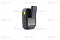 Revizor 3140
