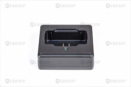 Personal Dock
