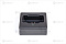 Personal Dock