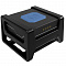 Holder for TMT250