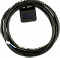 INRADIUS PROP-485 WITH SCREEN