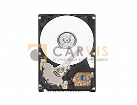 Hard Disk 1 TB